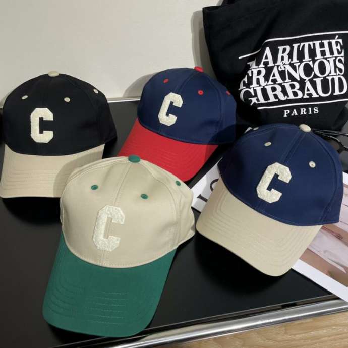 Picture of Celine Cap _SKUCelinecaphm151137
